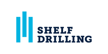 client-logo-img